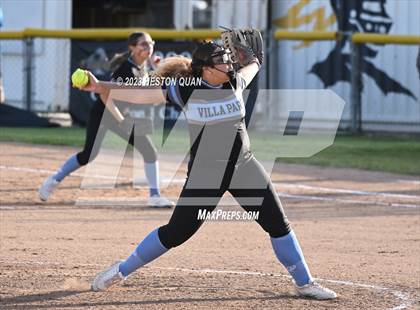 Thumbnail 2 in Villa Park @ Foothill photogallery.