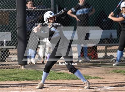 Thumbnail 3 in Villa Park @ Foothill photogallery.