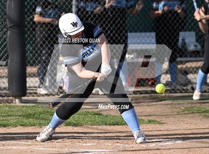 Thumbnail 3 in Villa Park @ Foothill photogallery.