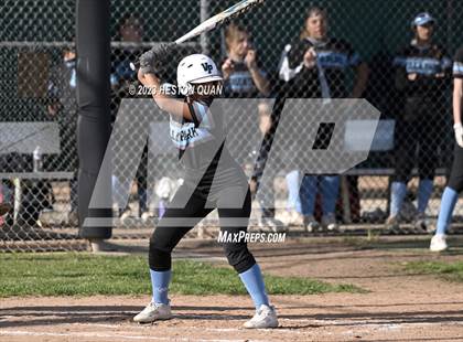 Thumbnail 1 in Villa Park @ Foothill photogallery.
