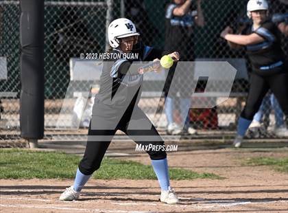 Thumbnail 2 in Villa Park @ Foothill photogallery.