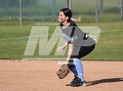 Thumbnail 2 in Villa Park @ Foothill photogallery.