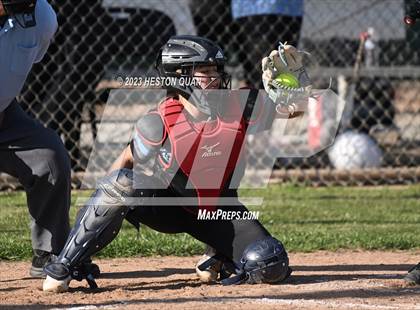 Thumbnail 3 in Villa Park @ Foothill photogallery.