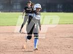 Photo from the gallery "Villa Park @ Foothill"