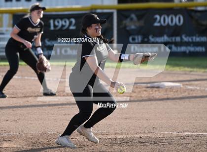 Thumbnail 2 in Villa Park @ Foothill photogallery.