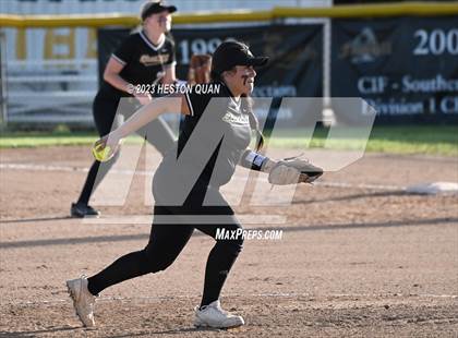 Thumbnail 3 in Villa Park @ Foothill photogallery.
