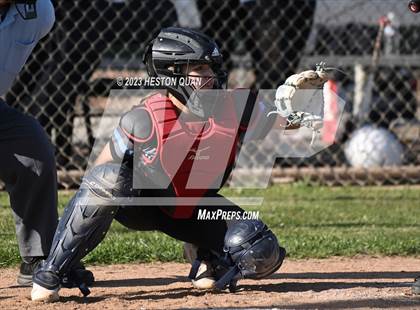 Thumbnail 2 in Villa Park @ Foothill photogallery.