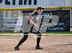 Photo from the gallery "Villa Park @ Foothill"