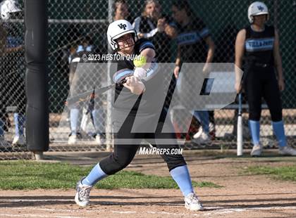 Thumbnail 2 in Villa Park @ Foothill photogallery.