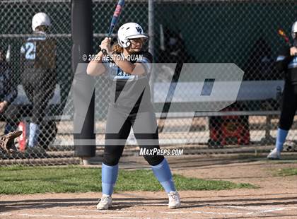 Thumbnail 2 in Villa Park @ Foothill photogallery.