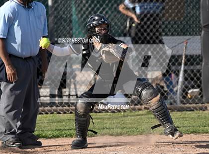 Thumbnail 3 in Villa Park @ Foothill photogallery.