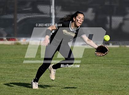 Thumbnail 3 in Villa Park @ Foothill photogallery.