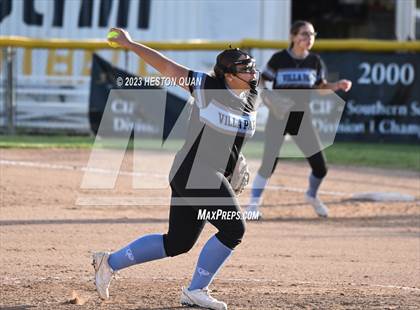 Thumbnail 3 in Villa Park @ Foothill photogallery.