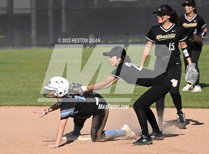 Thumbnail 2 in Villa Park @ Foothill photogallery.