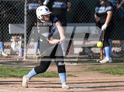 Thumbnail 3 in Villa Park @ Foothill photogallery.