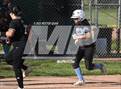 Photo from the gallery "Villa Park @ Foothill"