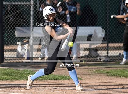 Thumbnail 2 in Villa Park @ Foothill photogallery.