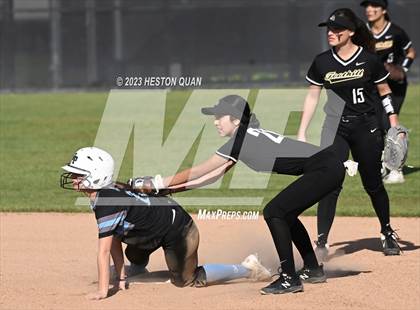 Thumbnail 1 in Villa Park @ Foothill photogallery.