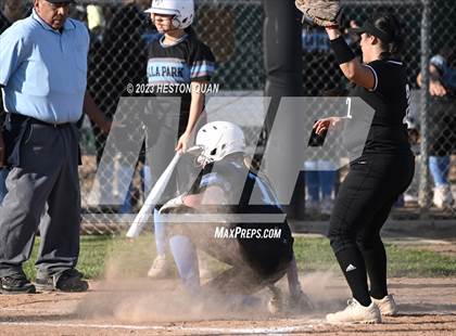 Thumbnail 1 in Villa Park @ Foothill photogallery.