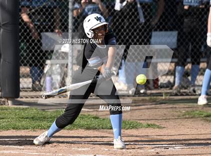 Thumbnail 2 in Villa Park @ Foothill photogallery.