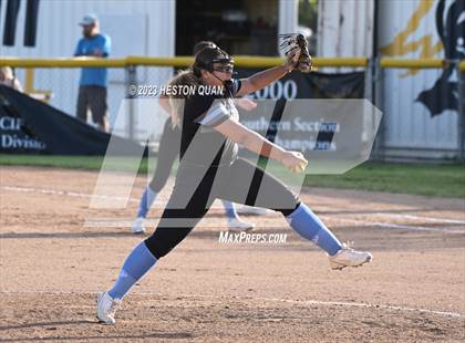 Thumbnail 2 in Villa Park @ Foothill photogallery.