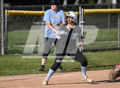 Thumbnail 3 in Villa Park @ Foothill photogallery.