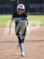 Photo from the gallery "Villa Park @ Foothill"