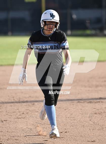 Thumbnail 2 in Villa Park @ Foothill photogallery.