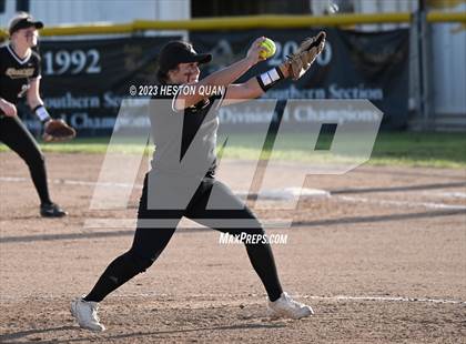 Thumbnail 2 in Villa Park @ Foothill photogallery.