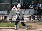 Photo from the gallery "Villa Park @ Foothill"