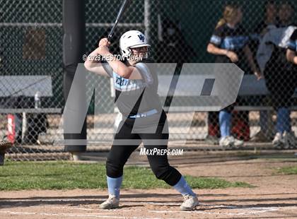 Thumbnail 2 in Villa Park @ Foothill photogallery.