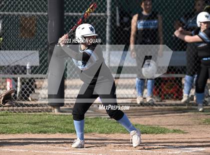 Thumbnail 1 in Villa Park @ Foothill photogallery.