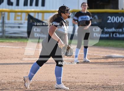Thumbnail 2 in Villa Park @ Foothill photogallery.