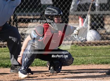 Thumbnail 1 in Villa Park @ Foothill photogallery.