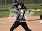 Photo from the gallery "Villa Park @ Foothill"