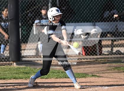 Thumbnail 1 in Villa Park @ Foothill photogallery.