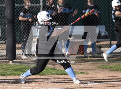 Thumbnail 1 in Villa Park @ Foothill photogallery.