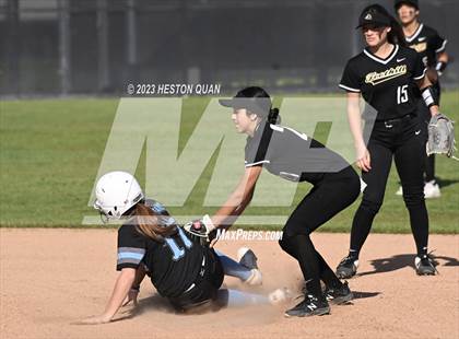 Thumbnail 2 in Villa Park @ Foothill photogallery.