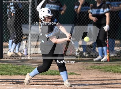 Thumbnail 1 in Villa Park @ Foothill photogallery.