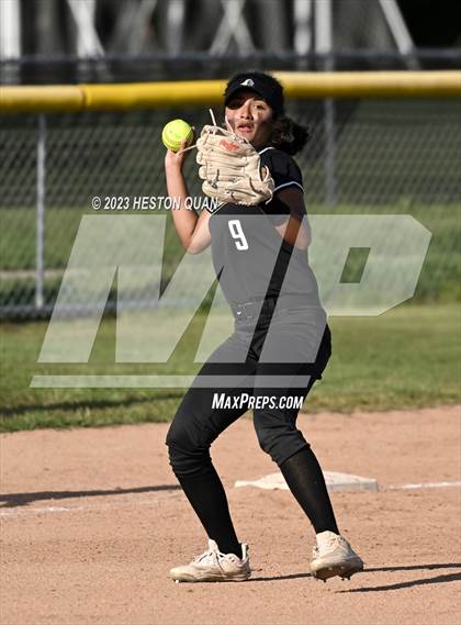 Thumbnail 2 in Villa Park @ Foothill photogallery.
