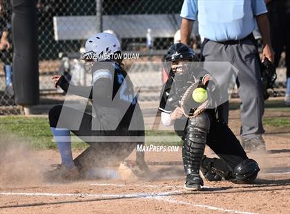 Thumbnail 2 in Villa Park @ Foothill photogallery.