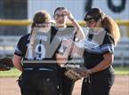 Photo from the gallery "Villa Park @ Foothill"
