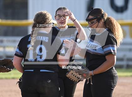 Thumbnail 3 in Villa Park @ Foothill photogallery.