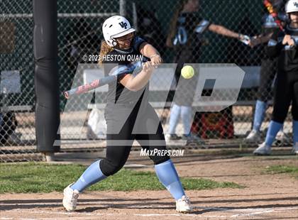 Thumbnail 3 in Villa Park @ Foothill photogallery.