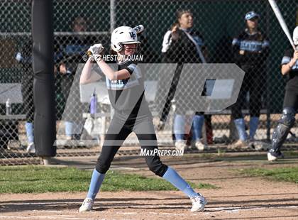 Thumbnail 3 in Villa Park @ Foothill photogallery.