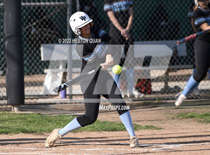 Thumbnail 1 in Villa Park @ Foothill photogallery.