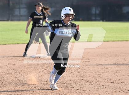 Thumbnail 2 in Villa Park @ Foothill photogallery.