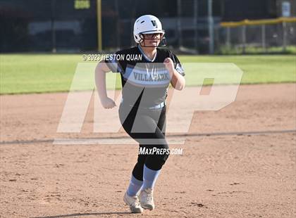 Thumbnail 1 in Villa Park @ Foothill photogallery.