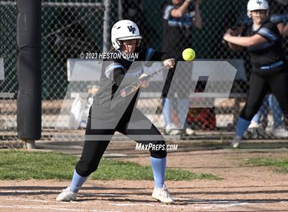 Thumbnail 3 in Villa Park @ Foothill photogallery.
