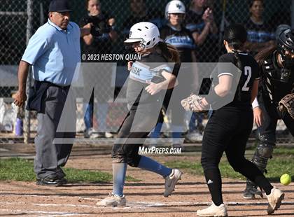 Thumbnail 1 in Villa Park @ Foothill photogallery.